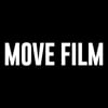 MOVE FILM