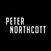 Peter Northcott