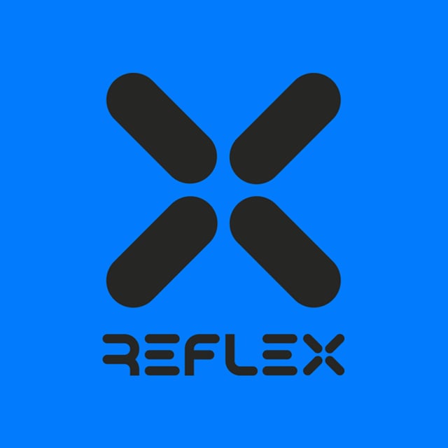 REFLEX Training