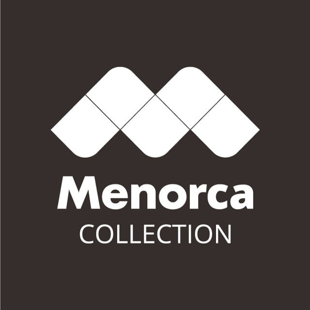 Menorca Collection