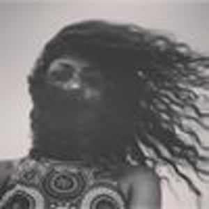 Solo Quiero Caminar On Vimeo