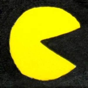 Profile picture for David