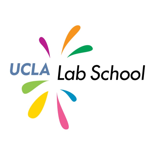 ucla lab school tour