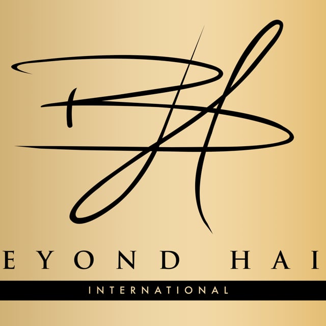 Beyond Hair International