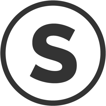 Vimeo profile picture for @salisbury