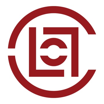 Vimeo profile picture for @clot