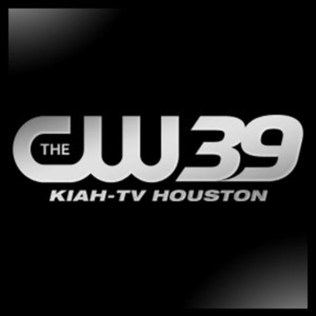 cw3919