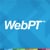 WebPT