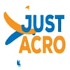 justACRO