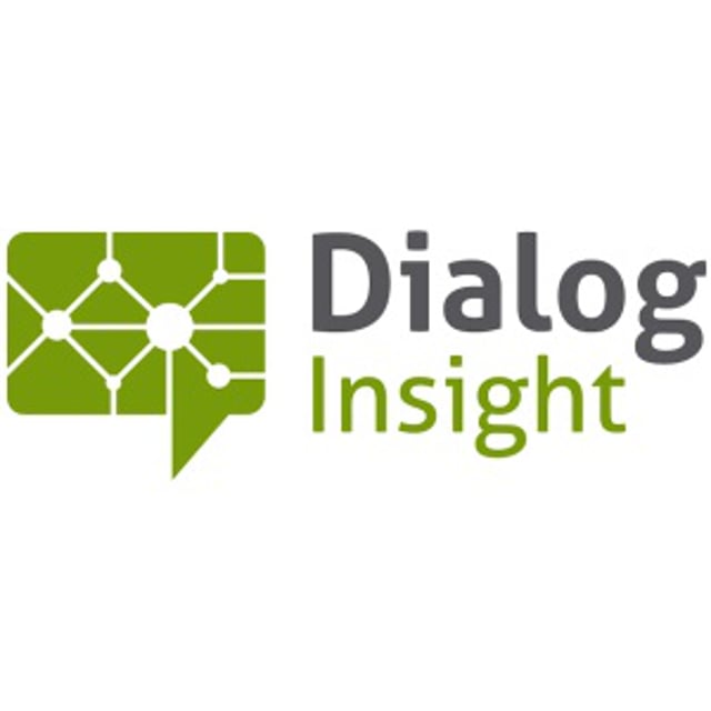 Dialog Insight