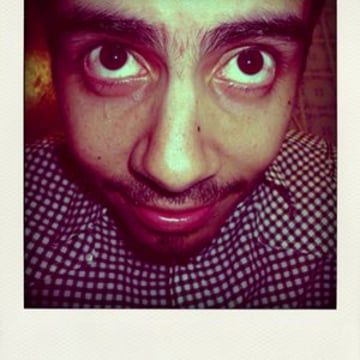 Vimeo profile picture for @facu
