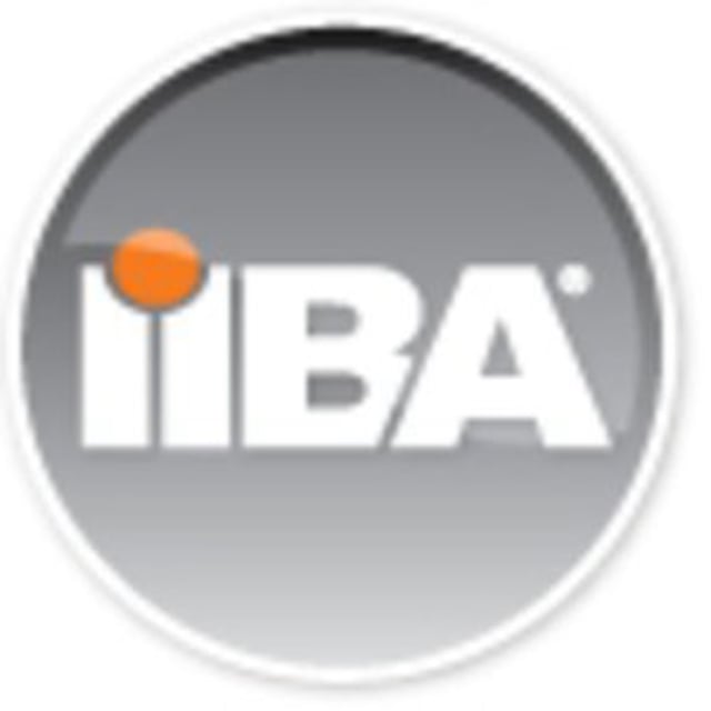 IIBA