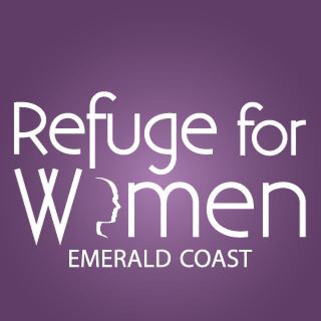Refuge For Women Emerald coast