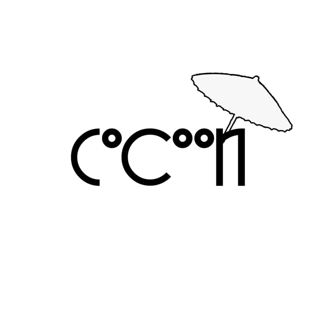 Cocoon lola. Cocoon перевод.