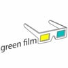Green Film