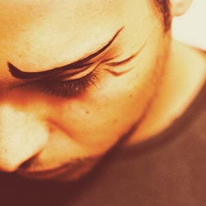 Profile picture for pάnoς