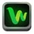 Whatser