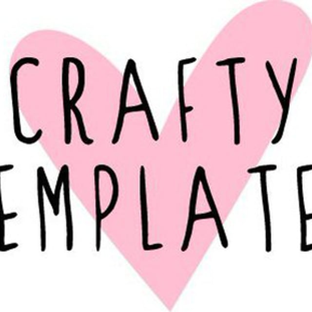 Craft Do Templates