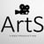 ART S VIDEO PRODUCTION