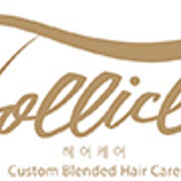 Vimeo profile picture for @follicle