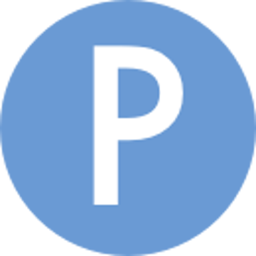Vimeo profile picture for @promised
