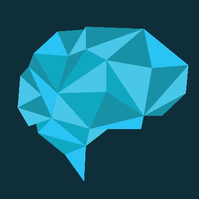 verbit-ai