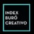 Index Bur&oacute; creativo