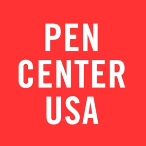 pen center usa