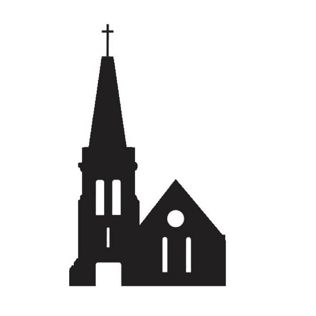 St. Peter's Episcopal Church on Vimeo