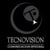 tecnovision.cl