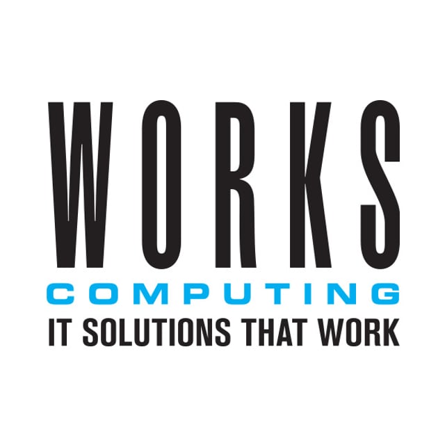 Works Computing