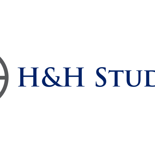 H & H Studios
