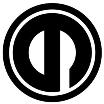Vimeo profile picture for @moss