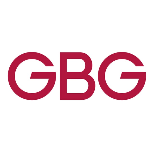 gbg