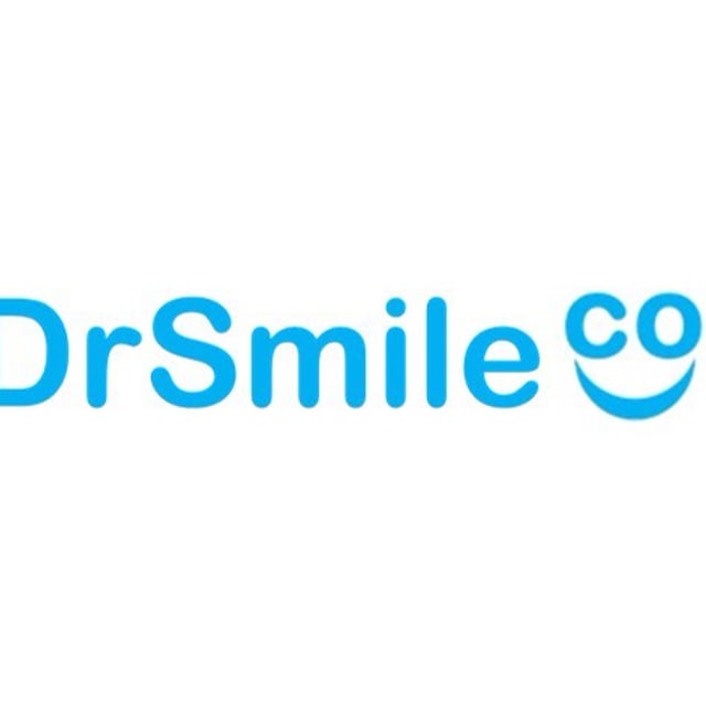 dr smile blog