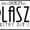 SplaszFX