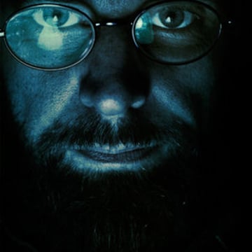 Vimeo profile picture for @websites