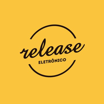 Vimeo profile picture for @release