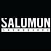Salomon Snowboards