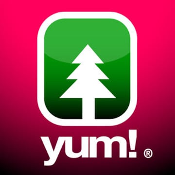 Vimeo profile picture for @yum