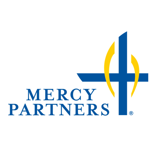 Mercy Partners
