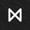 Motion Graphics Collective