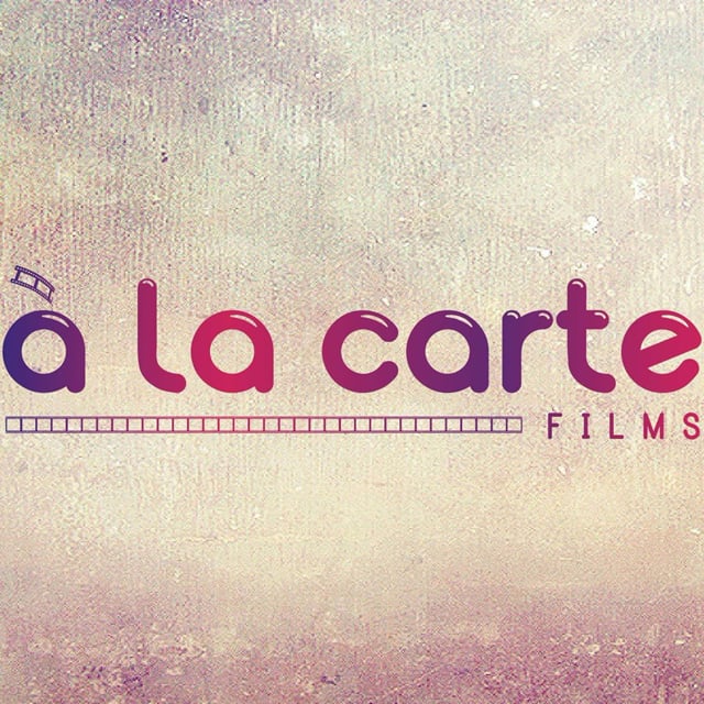 A La Carte Films
