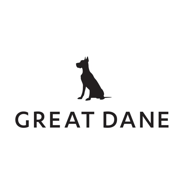 Great Dane Furniture