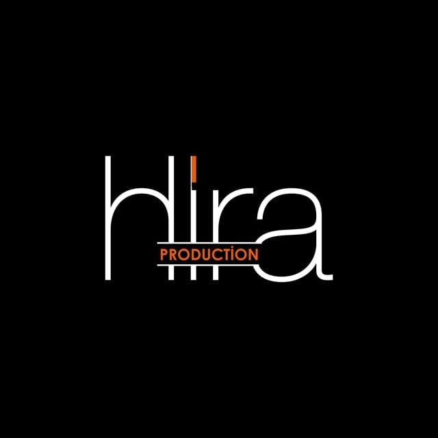 hira production