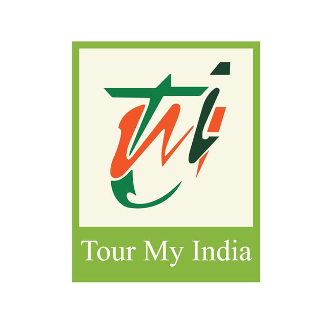 my tour india