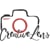 Creative Lens