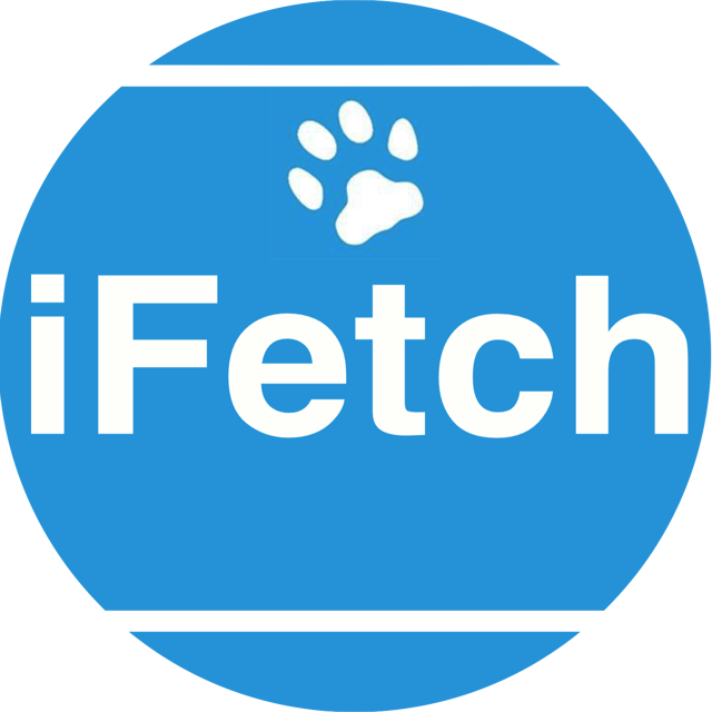 iFetch