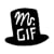 mr.gif