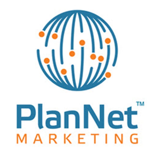 PlanNet Marketing